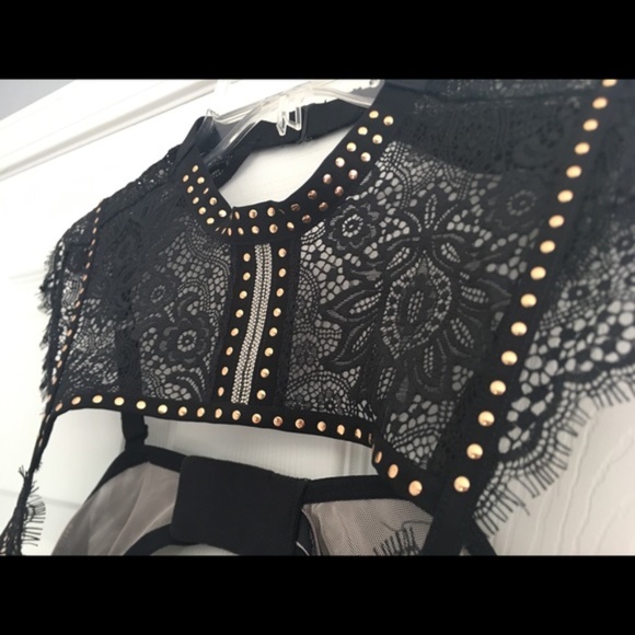 Victoria’s Secret ‘Very Sexy’ Push Up Bra - Picture 4 of 8